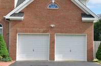 free Tanwood garage construction quotes