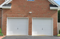 free Tanwood garage extension quotes