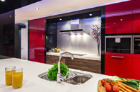 Tanwood kitchen extensions
